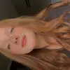 𝔂𝓸𝓾𝓻 𝓼𝓲𝓼𝓽𝓮𝓻💞 - @miramasters_ - TikTok