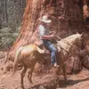 Ira Masters - @og5150cowboy - TikTok