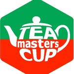 Iran Tea Masters Cup - @iranteamasterscup - Instagram