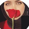 ،،ريحانه - @iraqmasters - TikTok