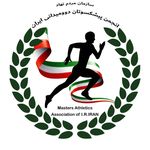 Master athletics iran - @iran.masters.athletics - Instagram