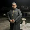 Master Sira - @mastersira - TikTok