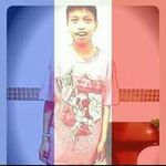 Master Sirapop - @mastersirapop - Instagram