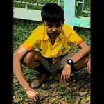 Master Sirasit - @mastersirasit - Instagram