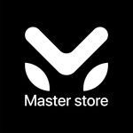 Master Store - Apple Premium Reseller - @masterstore.iraq - Instagram