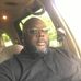 Ira Coolwater Maxwell - Facebook