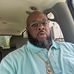 Ira Coolwater Maxwell - Facebook