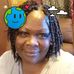 Ira Maxwell - Facebook