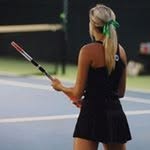 Ira Maxwell - @brookegabriella_697774 - Instagram