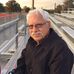 Ira Maxwell - Facebook