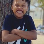Ira Maxwell - @i.maxwell28 - Instagram