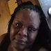 Ira Maxwell - Facebook