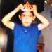 Ira Maxwell Kurr - Facebook