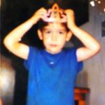 Ira Maxwell Kurr - @kurrira - Instagram