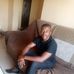 Iradukunda Sugira Samuel Maxwell - Facebook
