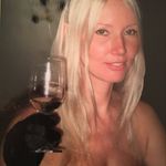 Irina_maxwell - @ira_maxwell_ - Instagram