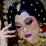 IM salon - @iramayamakeup - Instagram