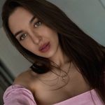@ira__may - Instagram