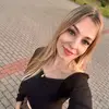 Ira May - @ira.maiskaya - TikTok