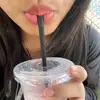 Ira may - @arianyqwq - TikTok