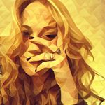 Ira May - @ira___may - Instagram