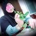 Ira May - Facebook