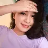 Ira May - @iramaydelacruz - TikTok