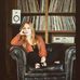 Ira May - Facebook