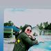 Ira May - Facebook