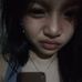 Ira May - Facebook