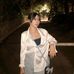 Ira May - Facebook