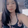 Ira May - @iramay1 - TikTok