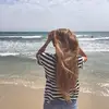 Ira May - @iramay40 - TikTok