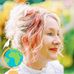 Ira May - Facebook
