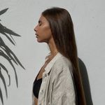 Ira May • content creator •ugc - @ira.may_ - Instagram