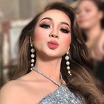 Ira May Baynosa - @raradumplings_ - Instagram