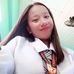 Ira May Torrado Baldiviso - Facebook