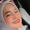 Ira Maya22 - @iramaya2273 - TikTok
