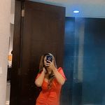Ira Mayasari - @ira16_mayasari - Instagram