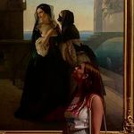 Iryna Maiboroda - @iramayboroda - Instagram