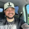 Ira Mayes - @iramayes - TikTok