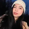 IRAH MAY - @irahmayc - TikTok