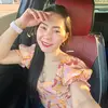 Irahmay - @irahmay2 - TikTok