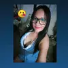 iramay - @iramay0108 - TikTok