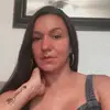 Yamari Valentin - @iramay00 - TikTok