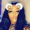 Akira McCray575 - @akiramccray53 - TikTok