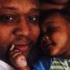 Ira L McCray II - @iramccray2 - TikTok