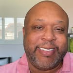 Ira L McCray II - @iramccray2 - Instagram