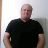 Ira Mccarty - @ira.mccarty - TikTok