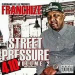 Ira McCray - @franchize4600 - Instagram